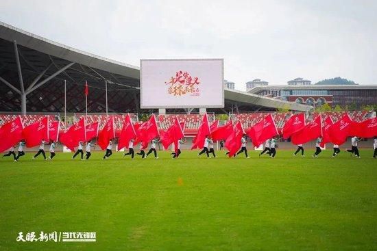 迈尼昂和米兰俱乐部的共同意愿是继续合作，目前双方的续约谈判已经开始，并且正在取得积极的进展。